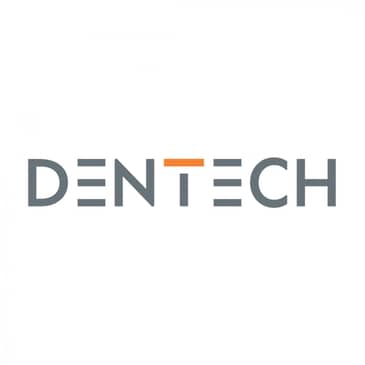 Slider image (1) Dentech Dental Centar